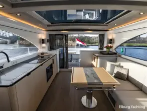 Thumbnail von Steeler 56S - Aluminium