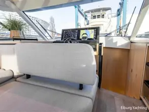 Thumbnail von Steeler 56S - Aluminium