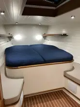 Thumbnail von Leonardo Yachts Eagle 54 E54 #007