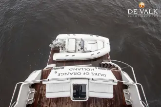 Thumbnail von Van Der Valk Explorer 25m