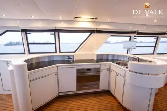 Thumbnail von Van Der Valk Explorer 25m