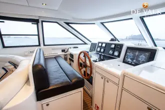 Thumbnail von Van Der Valk Explorer 25m