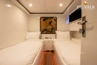 Thumbnail von Van Der Valk Explorer 25m