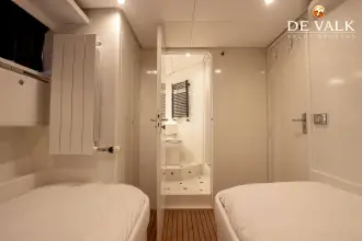 Thumbnail von Van Der Valk Explorer 25m