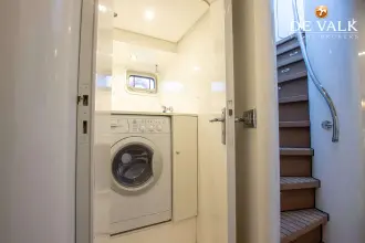 Thumbnail von Van Der Valk Explorer 25m