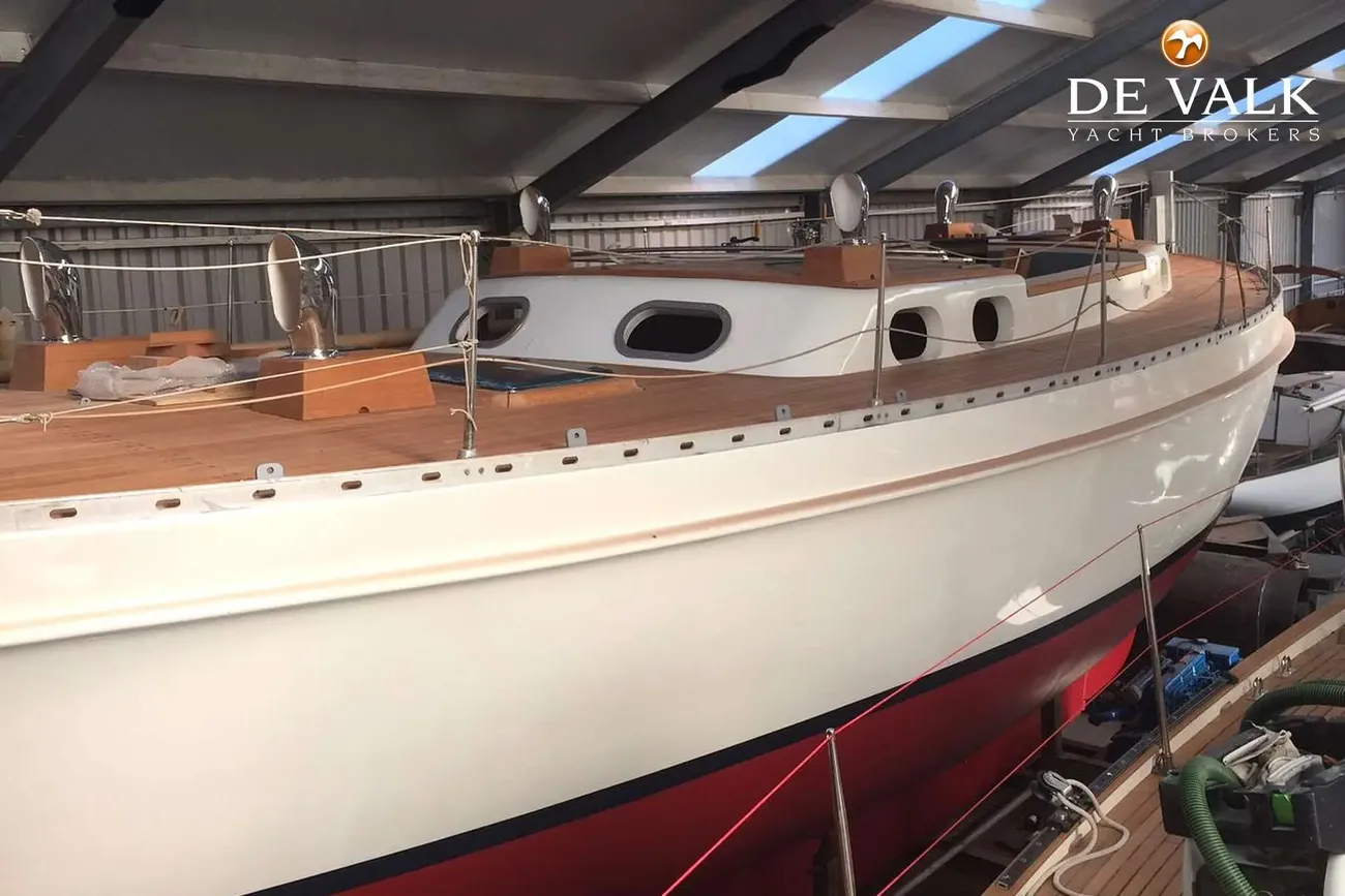 Thumbnail von Vennekens 1500 ID