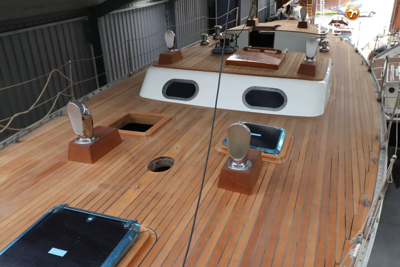 Thumbnail von Vennekens 1500 ID