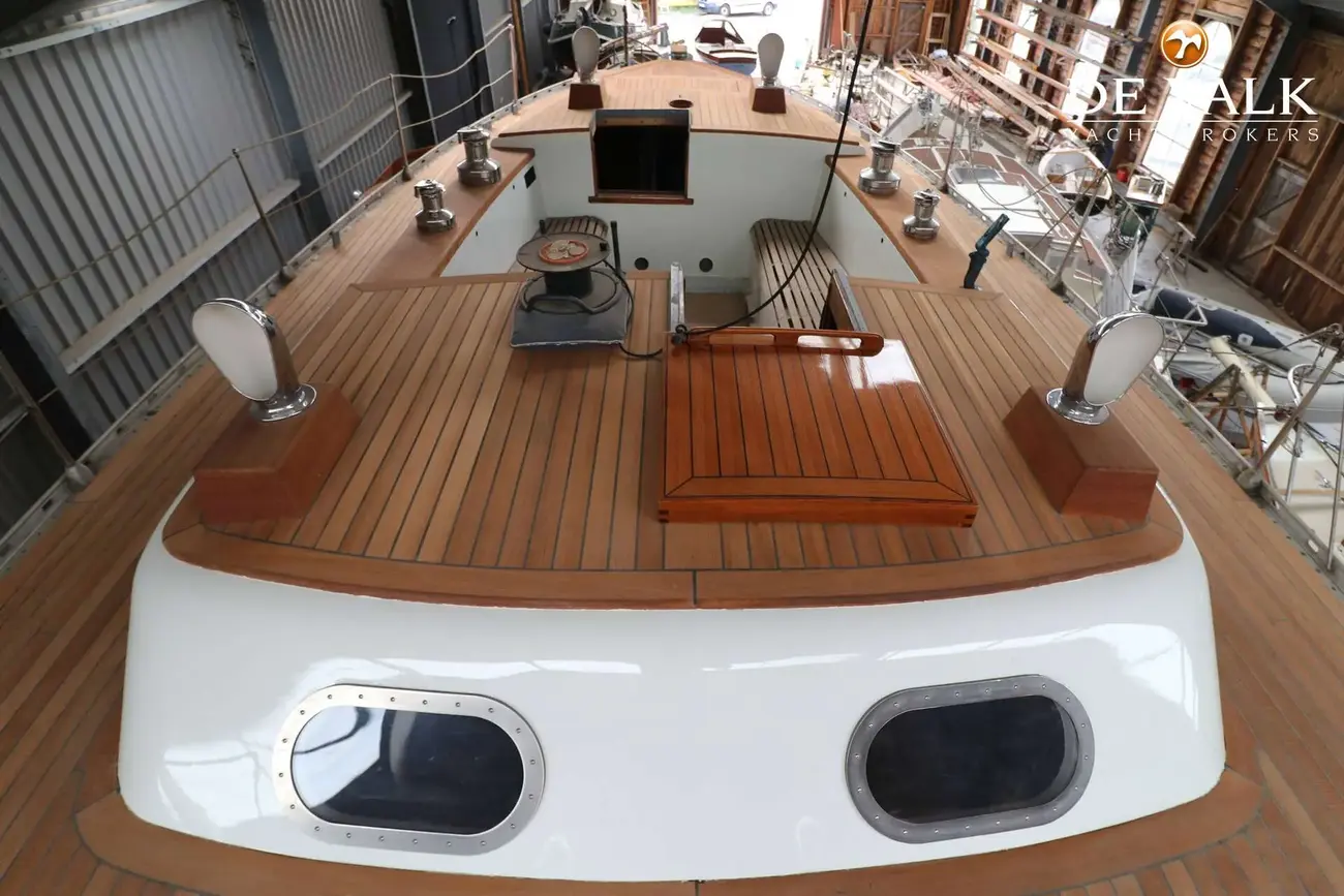 Thumbnail von Vennekens 1500 ID