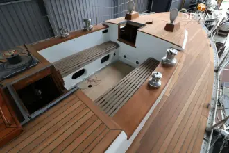 Thumbnail von Vennekens 1500 ID