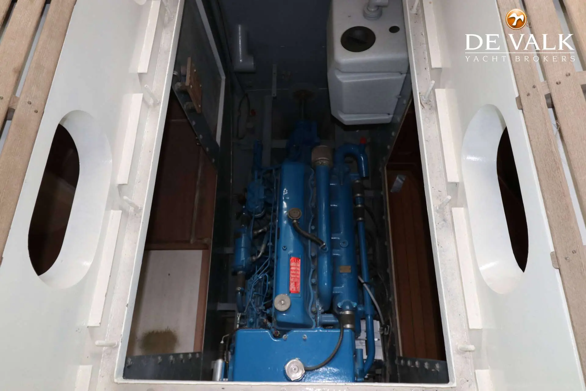 Thumbnail von Vennekens 1500 ID