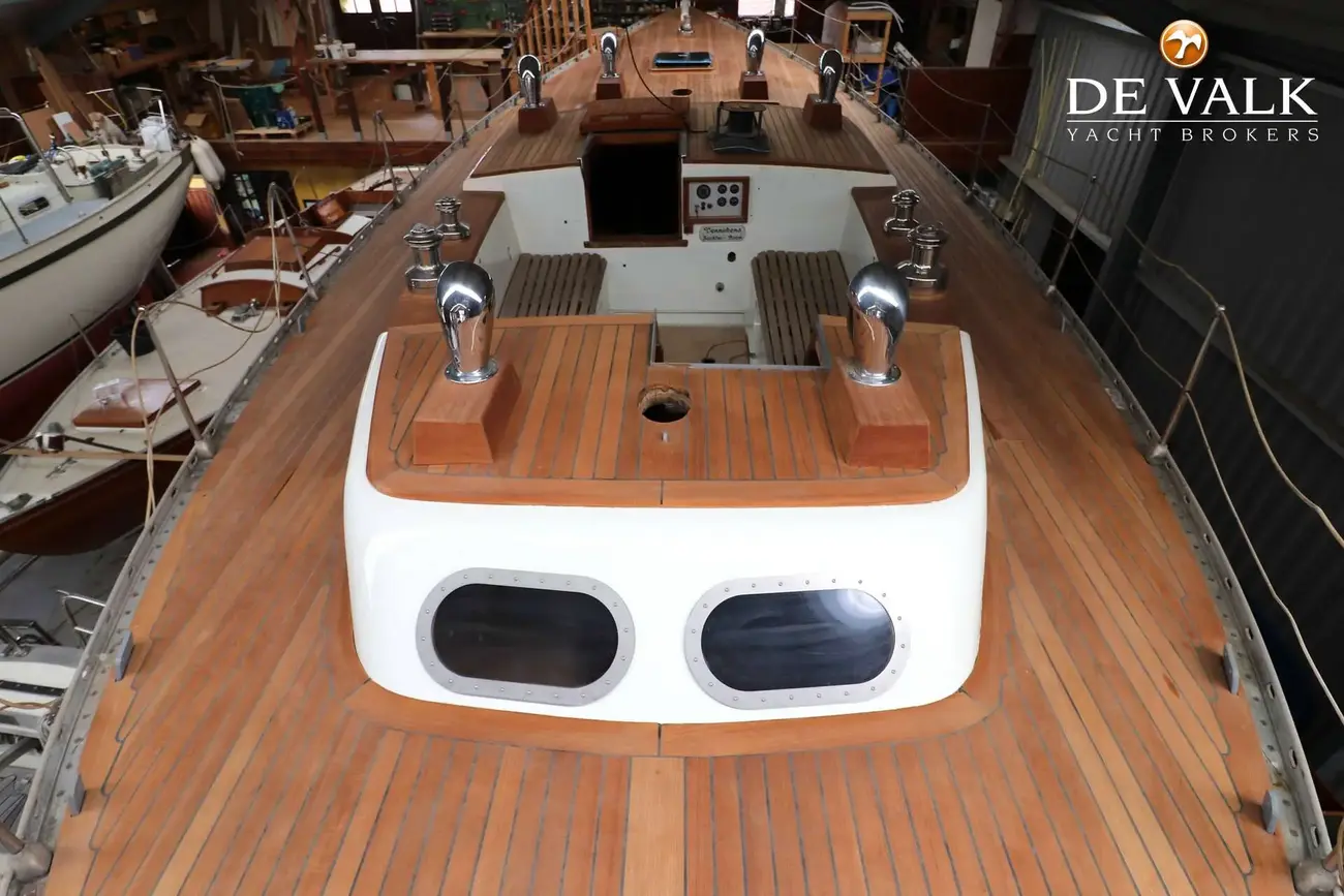 Thumbnail von Vennekens 1500 ID