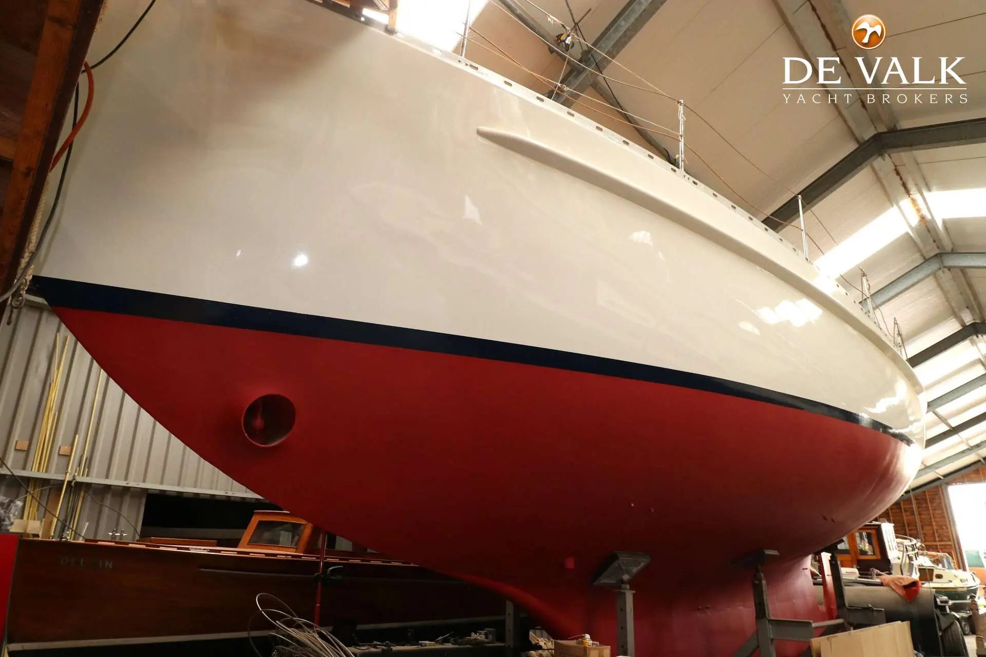 Thumbnail von Vennekens 1500 ID