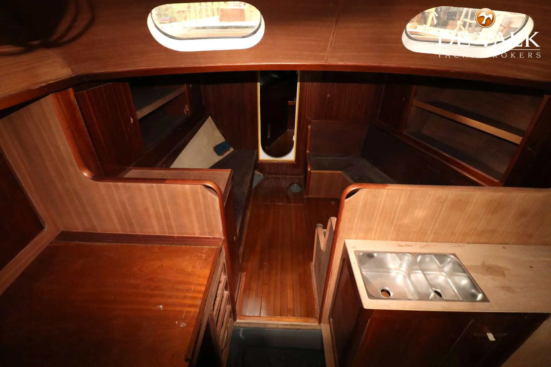 Thumbnail von Vennekens 1500 ID