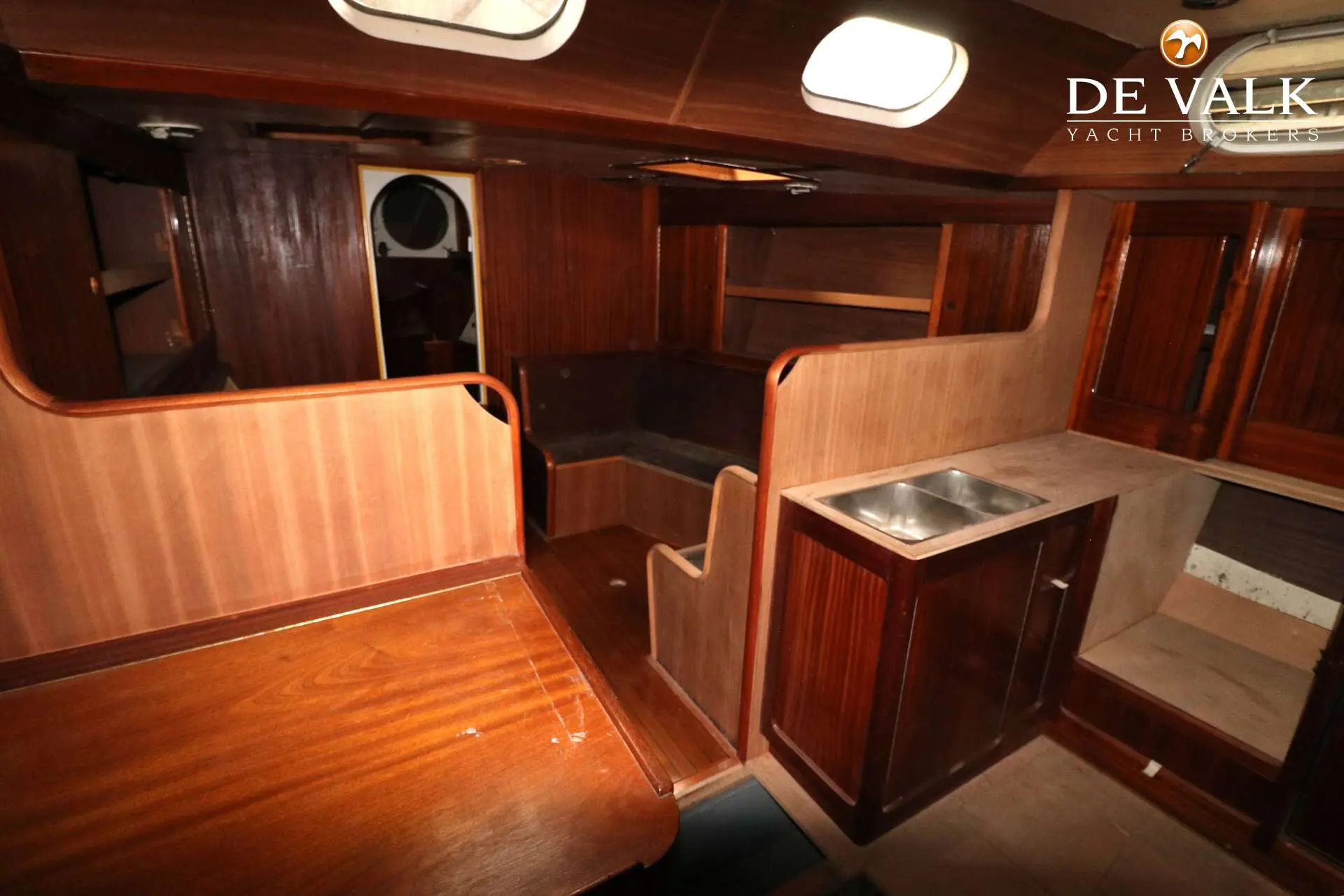 Thumbnail von Vennekens 1500 ID