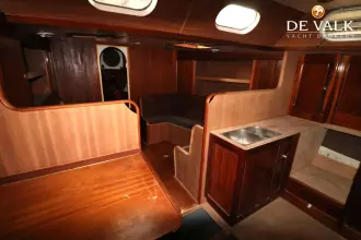 Thumbnail von Vennekens 1500 ID