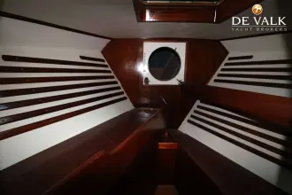 Thumbnail von Vennekens 1500 ID