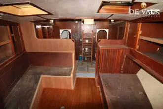 Thumbnail von Vennekens 1500 ID