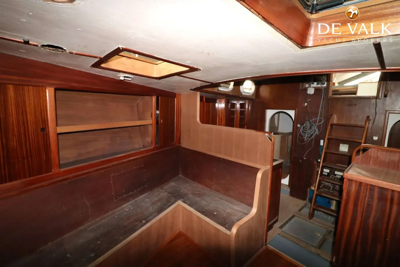 Thumbnail von Vennekens 1500 ID