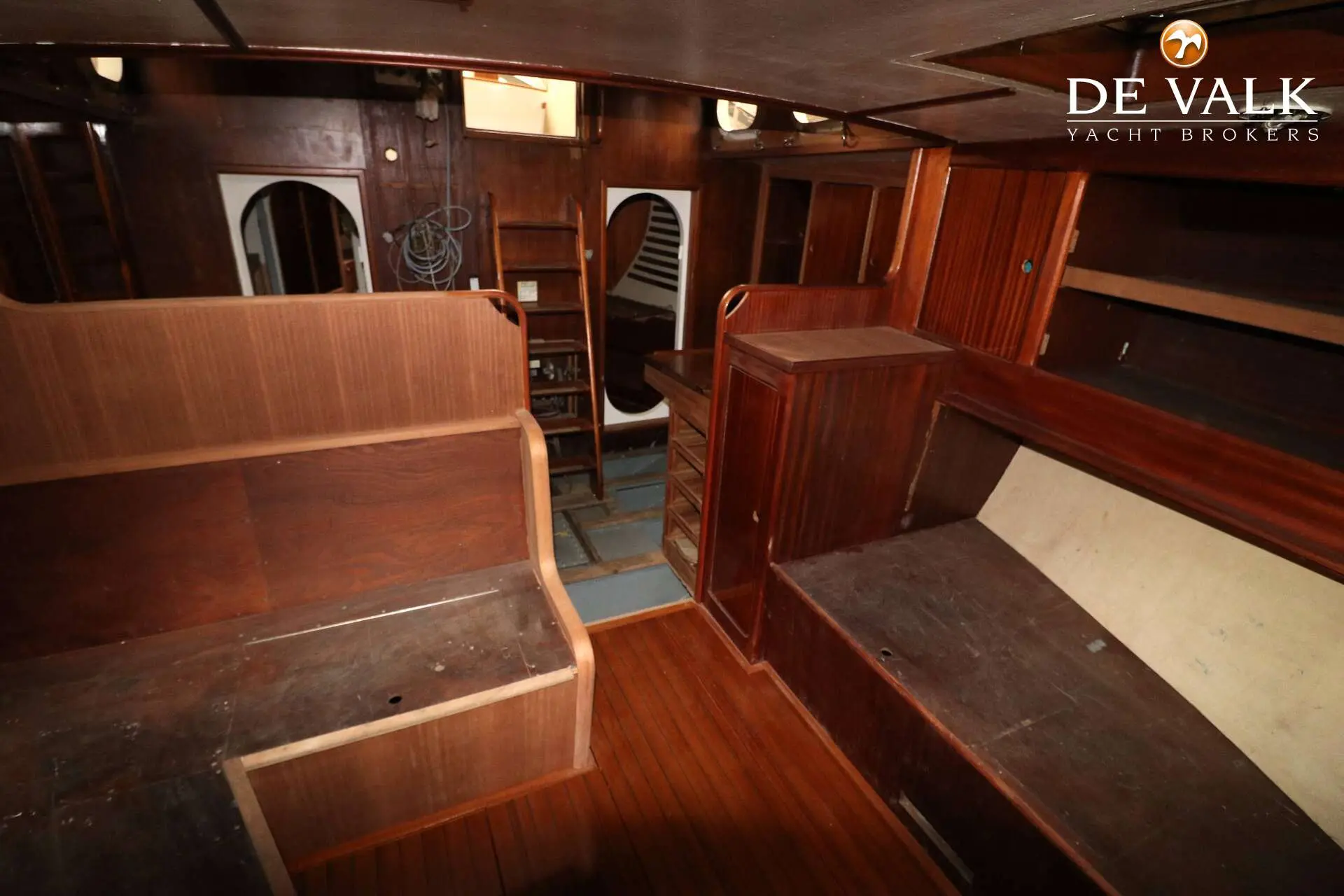 Thumbnail von Vennekens 1500 ID