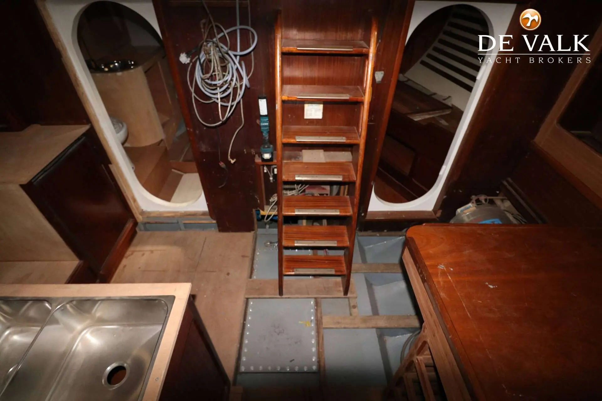 Thumbnail von Vennekens 1500 ID