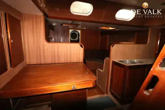 Thumbnail von Vennekens 1500 ID