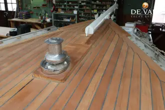 Thumbnail von Vennekens 1500 ID