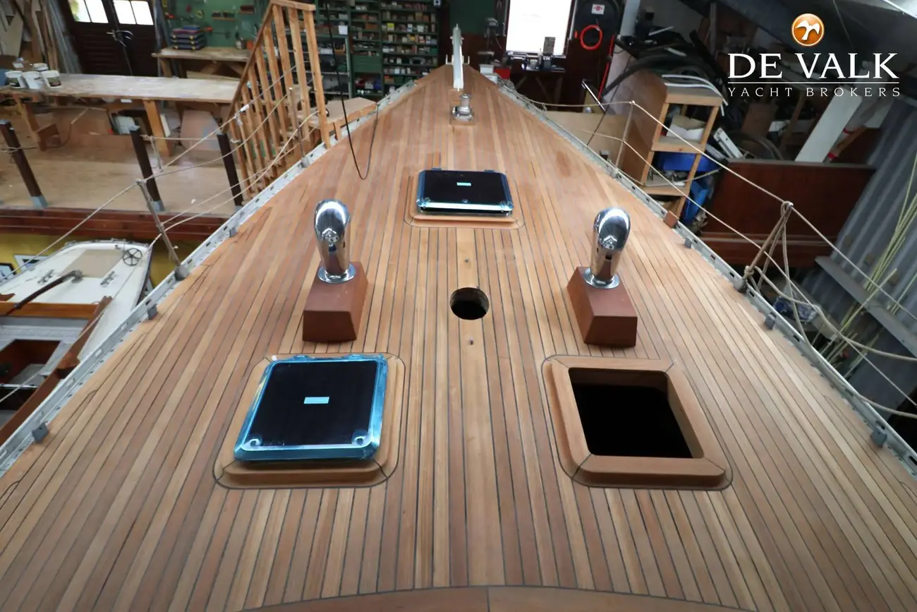 Thumbnail von Vennekens 1500 ID