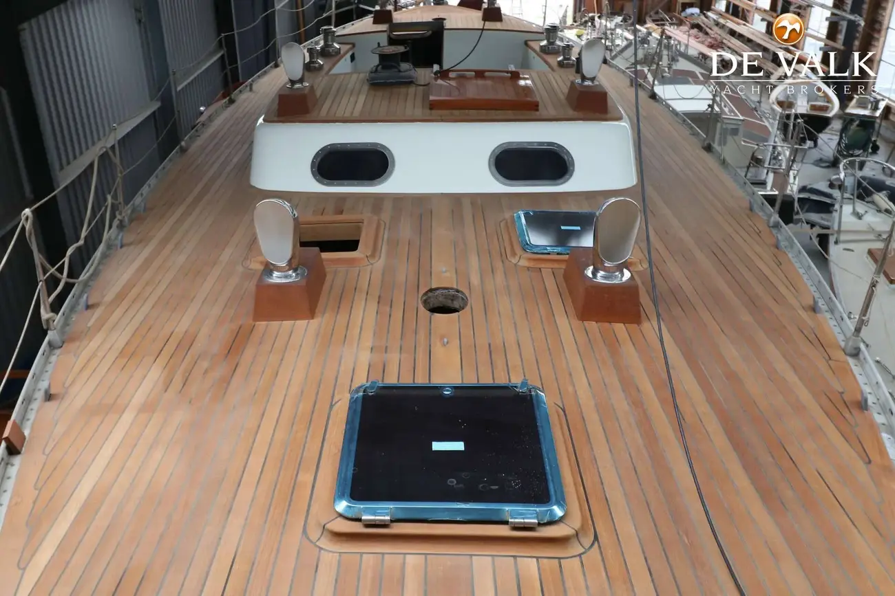 Thumbnail von Vennekens 1500 ID