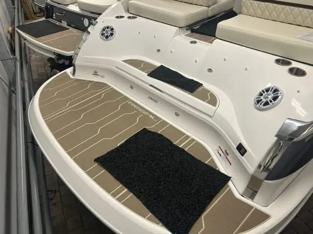 Thumbnail von Regal 2800