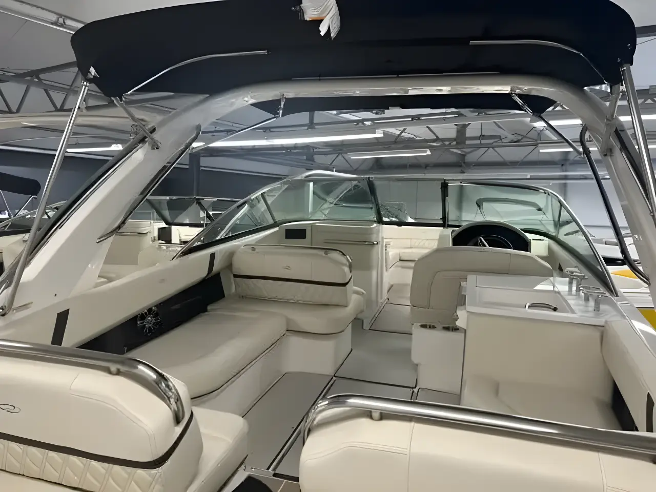 Thumbnail von Regal 2800