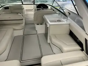 Thumbnail von Regal 2800