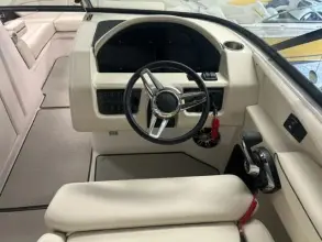 Thumbnail von Regal 2800