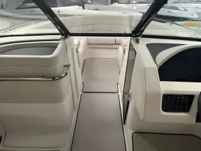 Thumbnail von Regal 2800