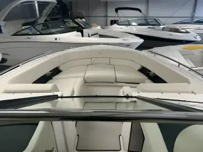 Thumbnail von Regal 2800