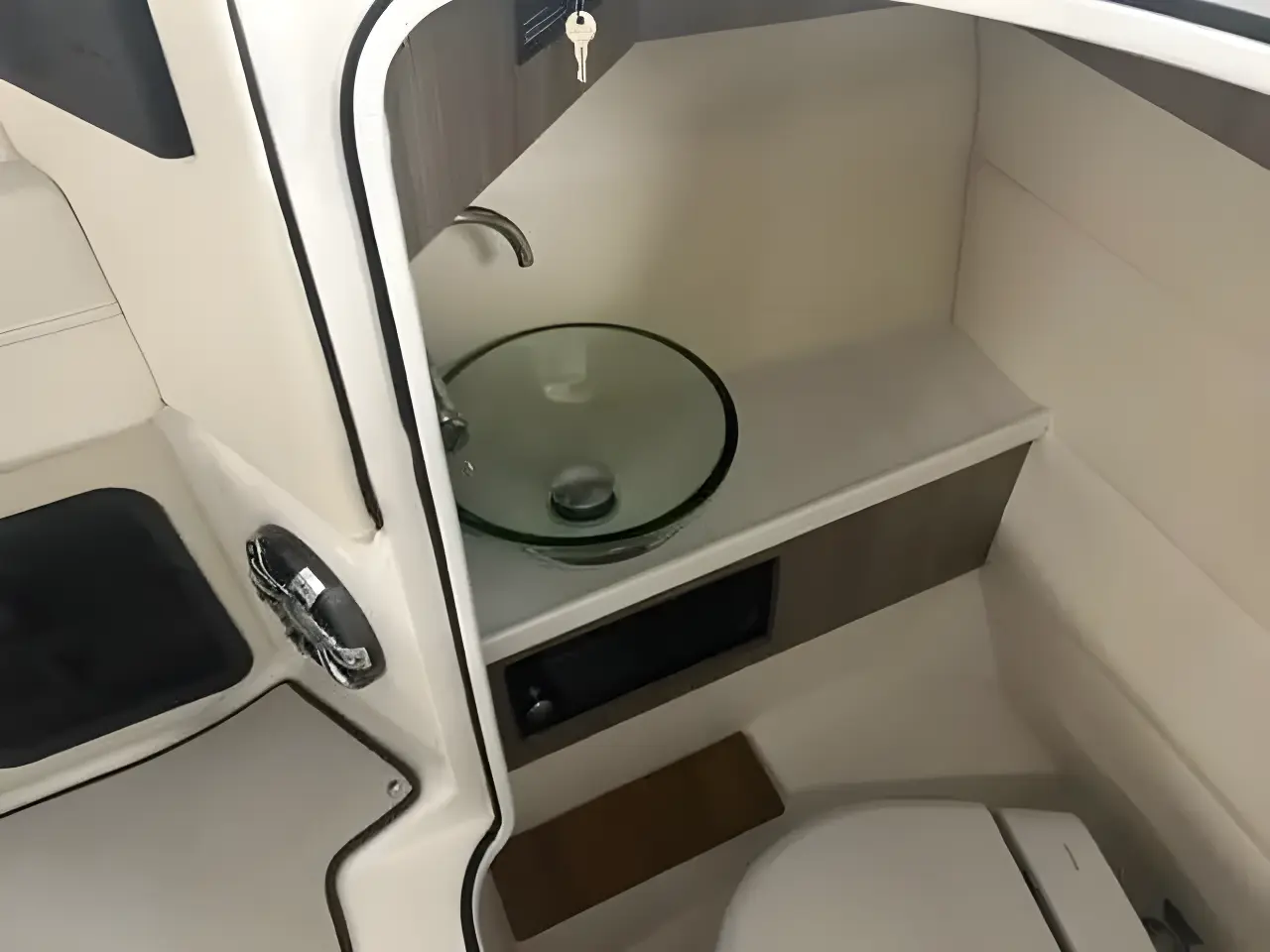 Thumbnail von Regal 2800