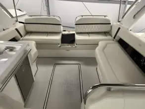 Thumbnail von Regal 2800