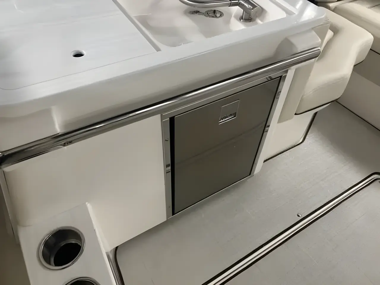 Thumbnail von Regal 2800