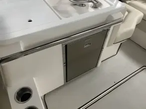 Thumbnail von Regal 2800