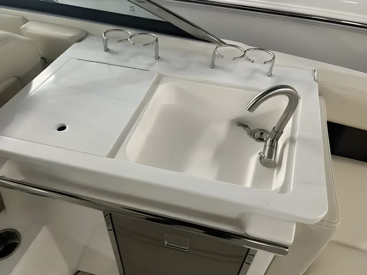 Thumbnail von Regal 2800