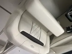 Thumbnail von Regal 2800