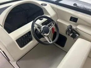 Thumbnail von Regal 2800