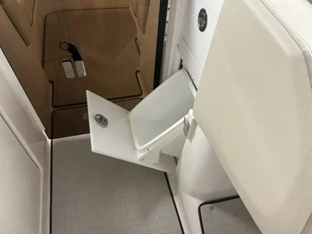 Thumbnail von Regal 2800