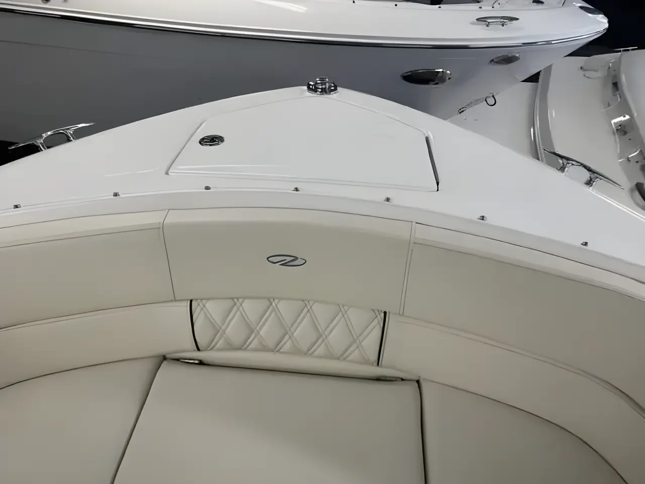 Thumbnail von Regal 2800