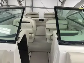 Thumbnail von Regal 2800