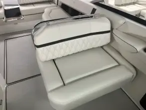 Thumbnail von Regal 2800