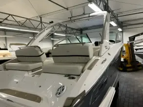 Thumbnail von Regal 2800