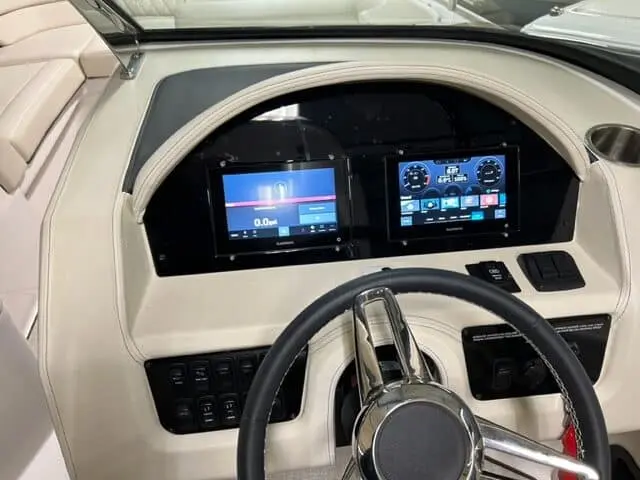 Thumbnail von Regal 2800