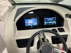 Thumbnail von Regal 2800