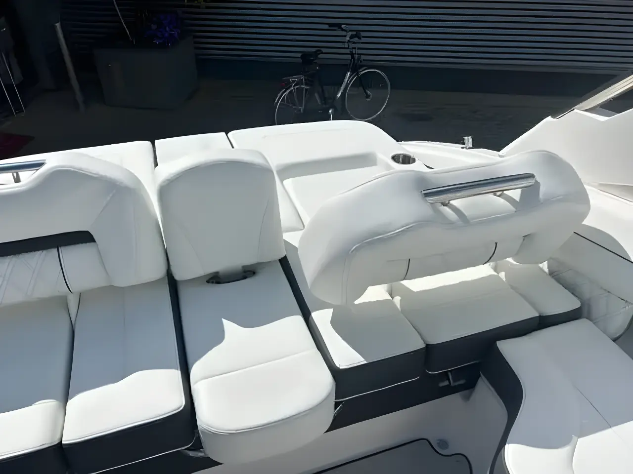 Thumbnail von Regal LS4 Surf