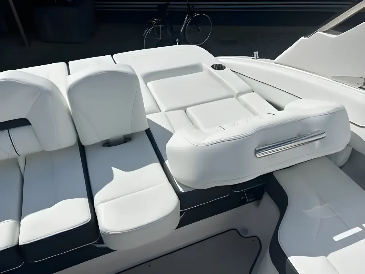 Thumbnail von Regal LS4 Surf